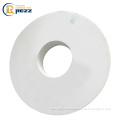 Ceramic Alumina Abrasive Grinding Wheel for Flange Plates and Drive Shafts